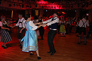 Oide Wiesn Bürgerball am 27.01.2017 (©Foto.Martin Schmitz)